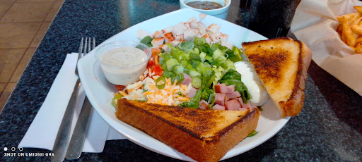 Photo of Dog N Suds Restaurant - 1172 Broadway Ave S, Williams Lake, BC V2G 1A2